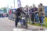 Vintage-motorcycle-club;eventdigitalimages;no-limits-trackdays;peter-wileman-photography;vintage-motocycles;vmcc-banbury-run-photographs